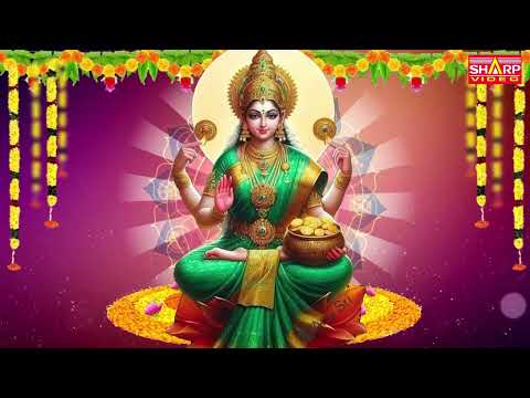 100% EVIL will Return to its SOURCE! ENEMIES, BLACK MAGIC,#trend #devotional #devotionalsongs #music
