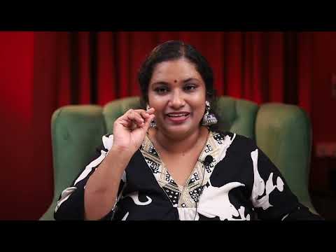 ആര്യനെ പിന്നിൽ നിന്ന് കുത്തി ജിസേൽ... ജിസേലും ലക്ഷ്മിയും ആദിലയും അടുത്ത ക്യാപ്റ്റൻസിയിൽ
