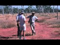 Career Paths and Opportunities in Soil Science