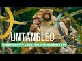 Exploring the Causes of Biodiversity Loss