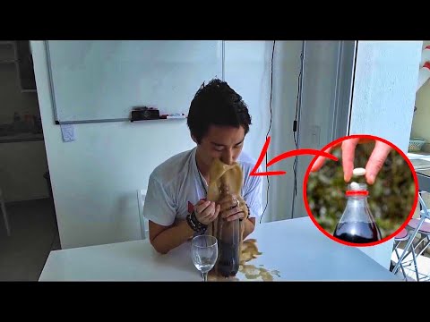 18 TROLLAGENS PARA FAZER COM SEU AMIGO NAS FÉRIAS