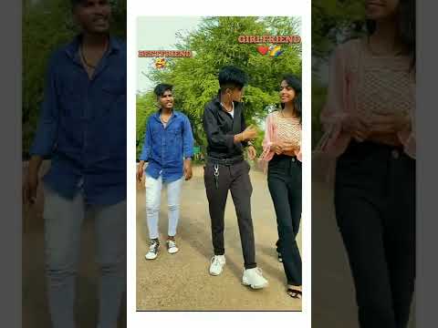 Dosti Short video 🥰 Mr Nawabi Chota Nawab Shahina Khan #shorts #viral #love  #youtubeshorts