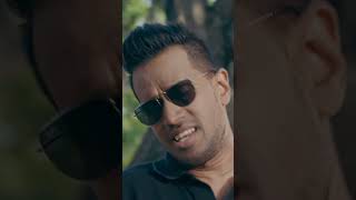Watch now: යැදුමයි මෙය මාගේ - Daddy featuring Rookantha, Umara, Sajitha, Raini, Sanuka & Windy