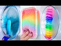 Cooking Process and Techniques