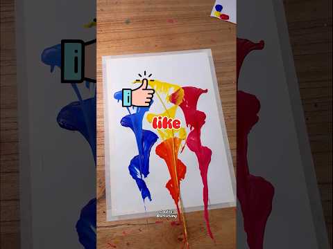 Used this Sound 🫠 ​⁠@Ohyeah218  #funnyvideos #slime #satisfying