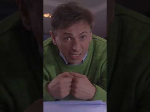 Cuando solo ibas por una revisión de próstata… #josemota