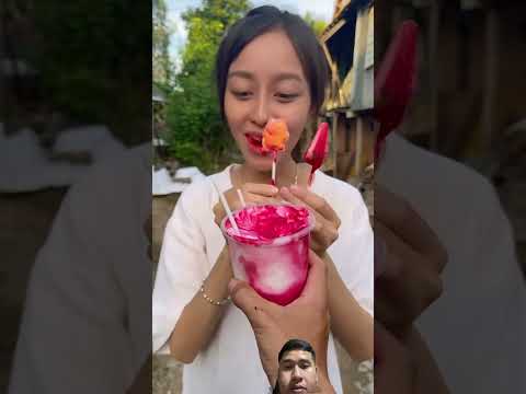 #funny #comedy #viral #fypシ #comedyvideo #trending #challenge