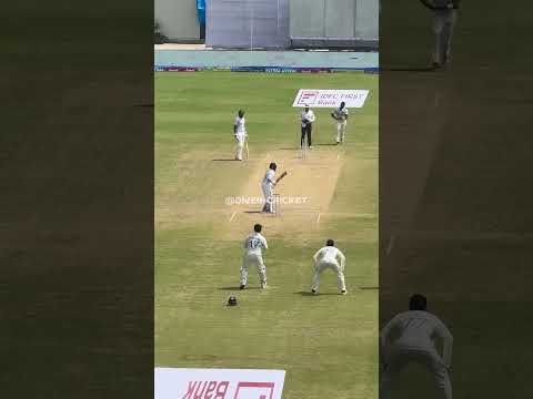 IND V BAN 2nd test day 5 VLOG