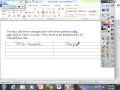 Cost and Rate Word Problems