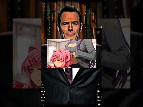 #humor #memes #random #anime #editing #otaku #shortsvideo #viral #viralvideo #edit #funny
