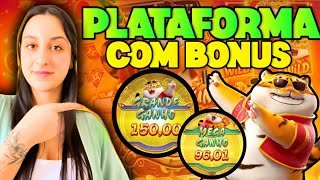 JOGO DO TIGRINHO  (🐯🤑MELHOR ESTRATÉGIA 2024!🤑🐯) FORTUNE TIGER  ESTRATÉGIA -  FORTUNE TIGER BUG NOVO