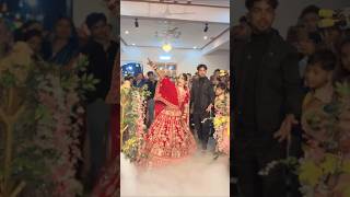 Mera Piya Ghar Aaya || Mera Piya Ghar aaya Bridal Entry|| #dance #bridalentrydance