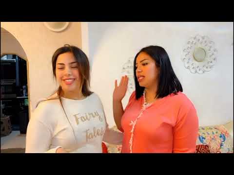 جريو...دخلوا تعرفوا الحقيقة...لي معرفها تواحد🤔