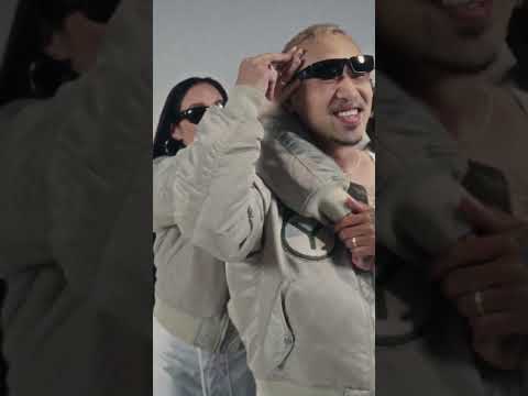 YENTOWN - Y.E.N.T.O.W.N. feat. MonyHorse, JNKMN, PETZ, Awich & kZm (Prod. Chaki Zulu & Ryuw)