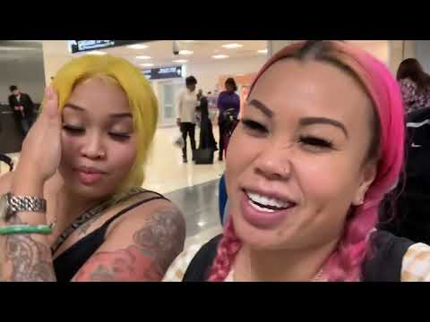 Plastic Surgery Experience Vlog