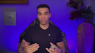 Capricorn - This Changes Once You Move.. I’d Listen Capricorn!