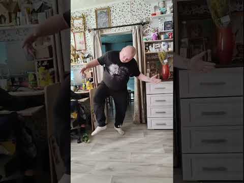 зарплата пришла 🤣