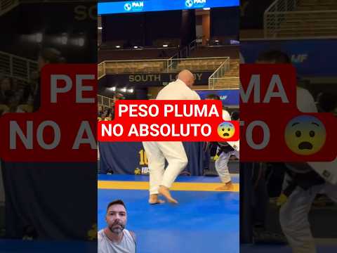 👉SIGA @osspdc #jiujitsu #bjj #jiujitsufighter #nogi #cazetv #viralshorts #ufc #combate #globo #viral