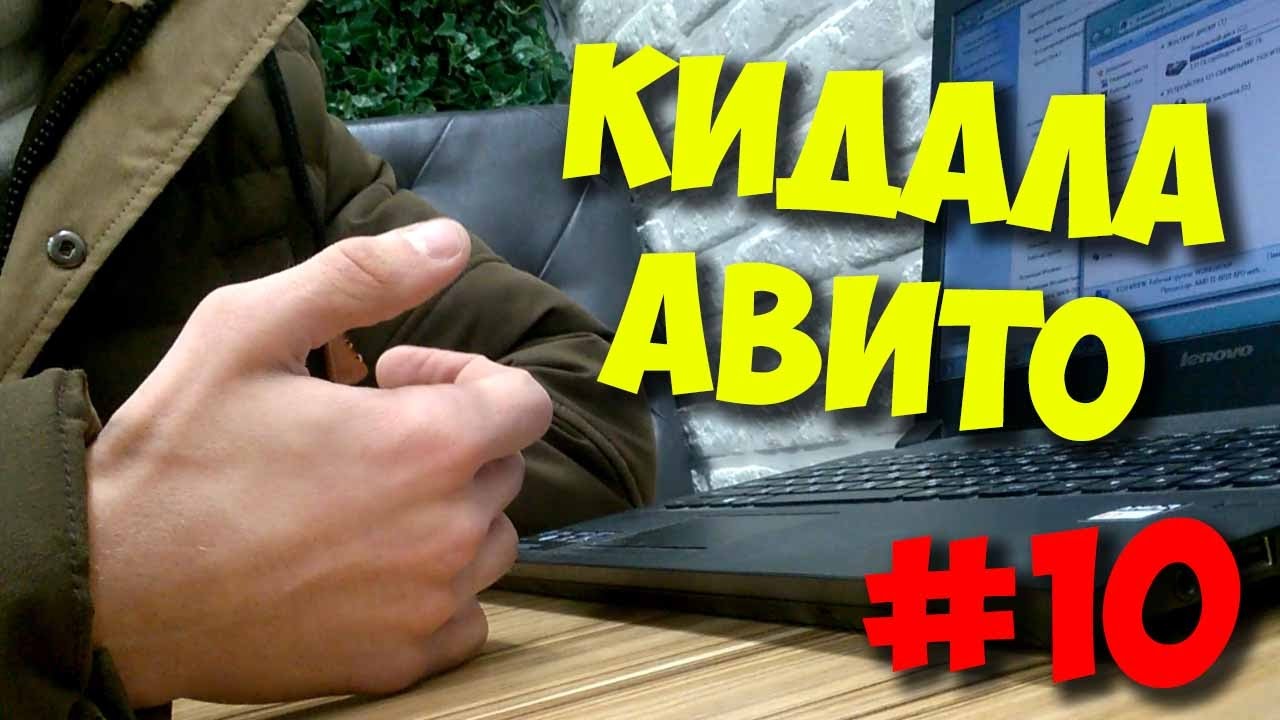 ЗАДРОТ МАЙНКРАФТА И WORLD OF TANKS