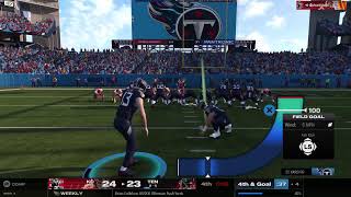 Chatgpt game