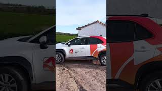 #music #youtubeshorts #españa #aragon #memes #viral #diversión #love #comosaber #aragóntv #mix comoh