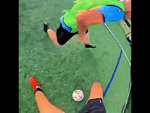 Messi Vs Ramos π #eafc26 #fifa #fcmobile #eafcmobile #easports #shorts