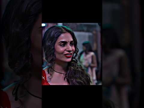 Chal fir usi gali mein aaj krti hun Pura😱 #viralshorts
