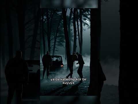 20  Yıl Polis Bile Bulamadı En Son YouTuber Buldu!