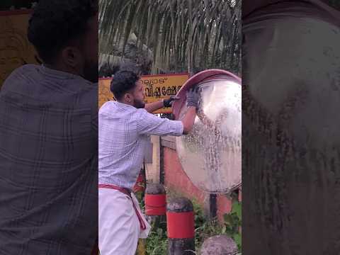 Cleaning🪞road safety mirror #shorts #vivekanandanvlogs #mirror