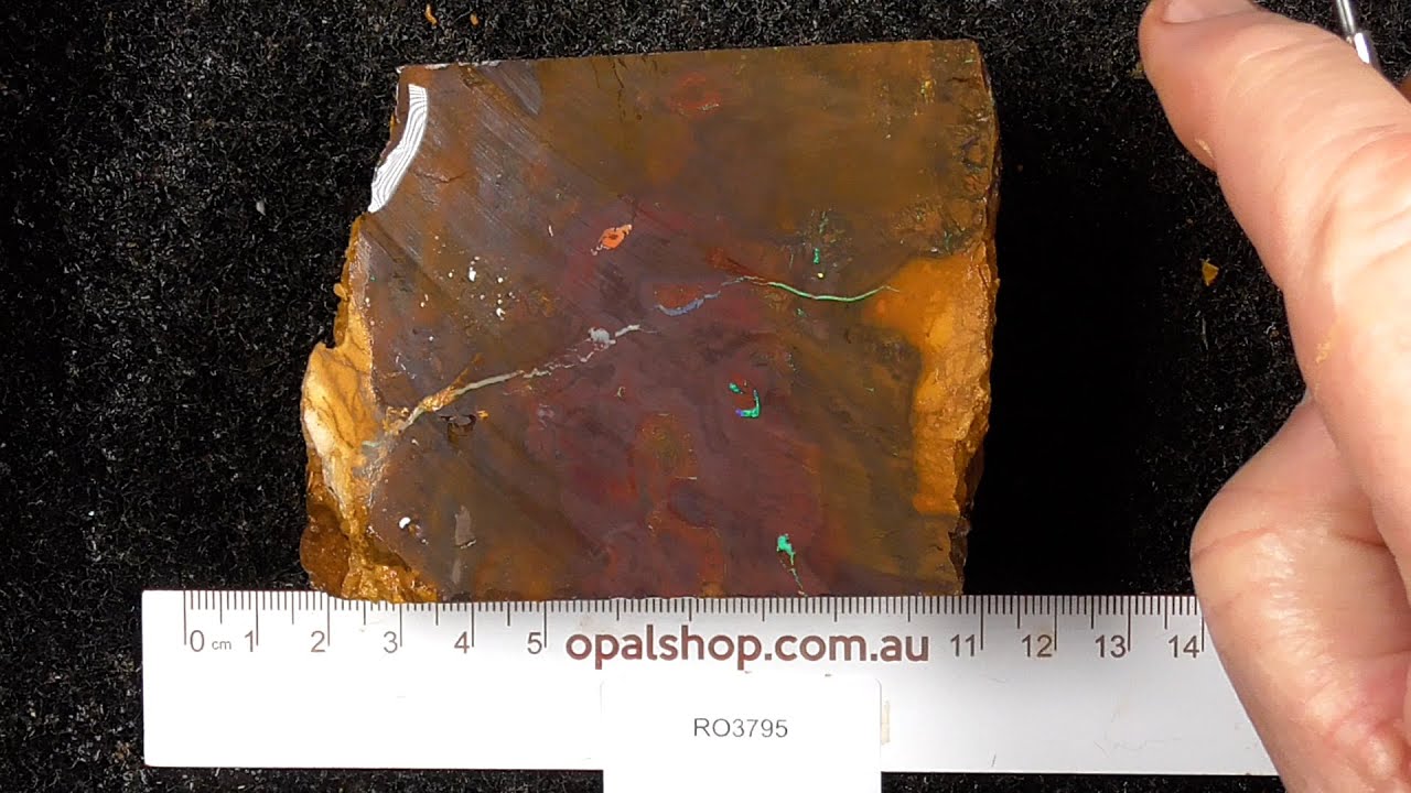 Click image to play video