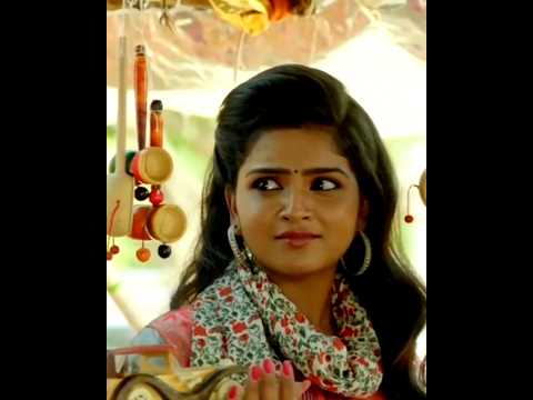 ♥️ Love At First Sight || Sighting Crush | Romantic WhatsApp Status New ♥️ #shorts #loveatfirstsight