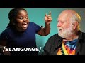 Understanding 70s Slang Terms