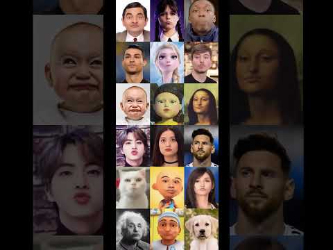 Everybody singing Happy Birthday But Make It Hateful