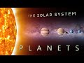 Exploring the Wonders of Our Solar System