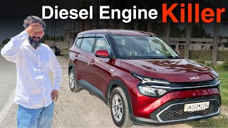 Common Driving Mistakes That' Ruined Diesel Engine|| ऐसे तो बर्बाद हो जाएंगी सभी डीज़ल कार 