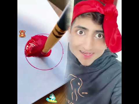 #foryou #fyp #viral #shorts