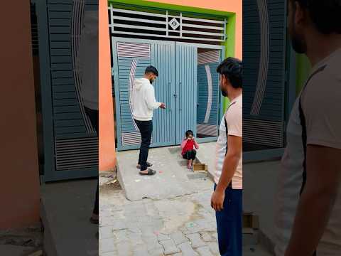 Anaya To Sabki Care Karti Hai âšī¸đĸ