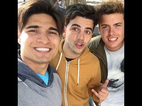 UN REGALO PARA MI MEJOR AMIGO (el último recuerdo) *nueva cancion*