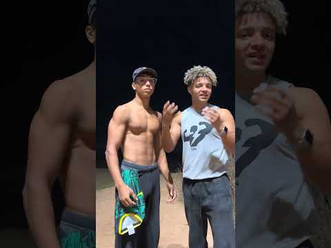 داما كتغلطو فينا 🤔