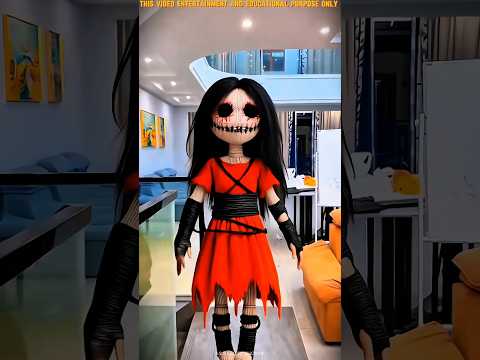 #relatablestories #guess