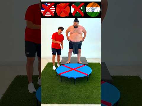 who will win this challenge😲😱~mini woodworking art skill /wood/ handcrafts/#shorts #entertainment