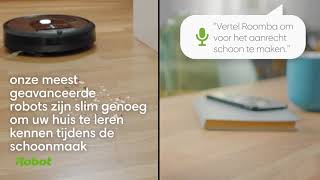 s9_s9 _i7_i7 _m6_Silver_Video_DigitalExperience1_Vignette_15_nl-NL.