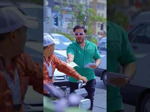 کامی به همه رکب زد😂😂😂🤣🤣