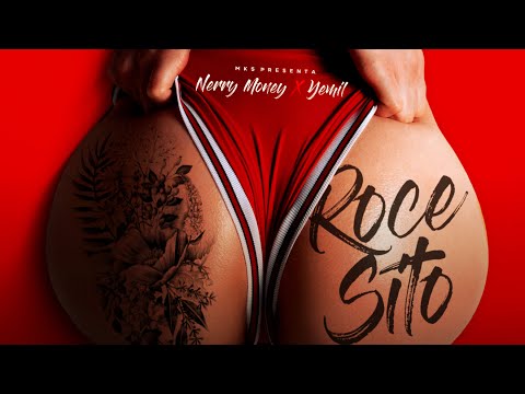 Rocesito - Nerry Money feat. Yemil (AUDIO OFICIAL)