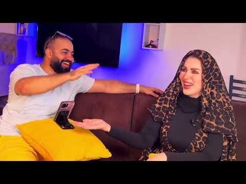 ردينا علي الرسايل الي بتشتمنا 👊 النمر مش بيسيب حقه 😎