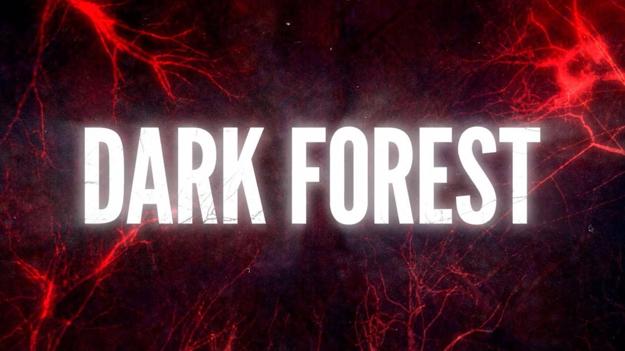 Dark Forest Trailer thumbnail