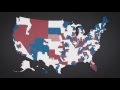 Nonpartisan Primary System Overview