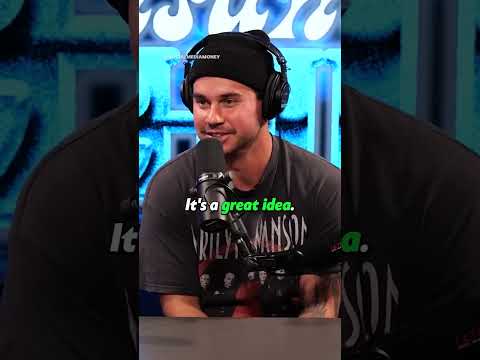 How Jesse From Nelk Became a Millionaire