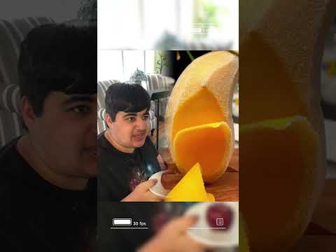 (Reupload) When Your Sibling Gets Mad At You For The Littlest Reasons!!! #foryou #funny  #viral