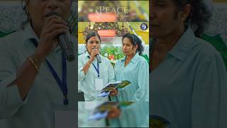 Completely Healed from Severe Stomach Pain! 🙌 | Orlim Testimony